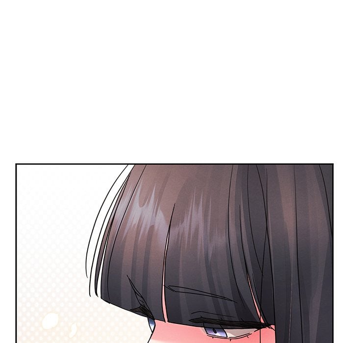 From Weakling to Nemesis 130