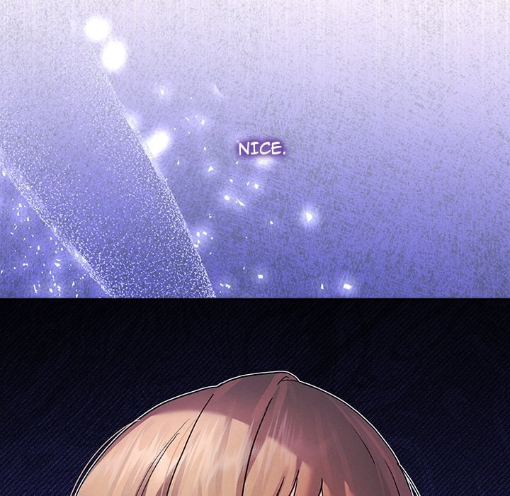 From Weakling to Nemesis 137