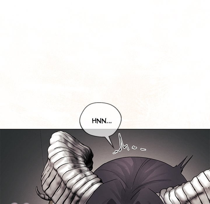 From Weakling to Nemesis 23