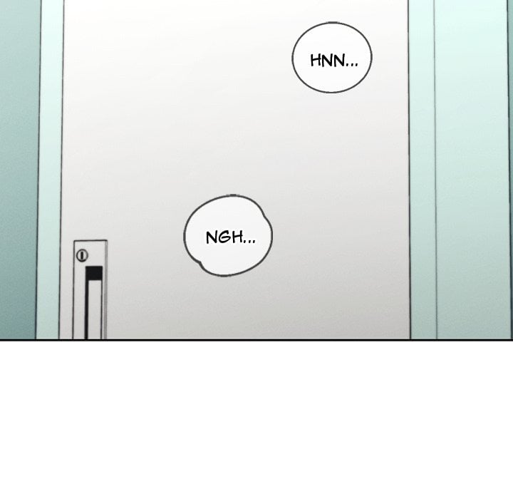 From Weakling to Nemesis 7