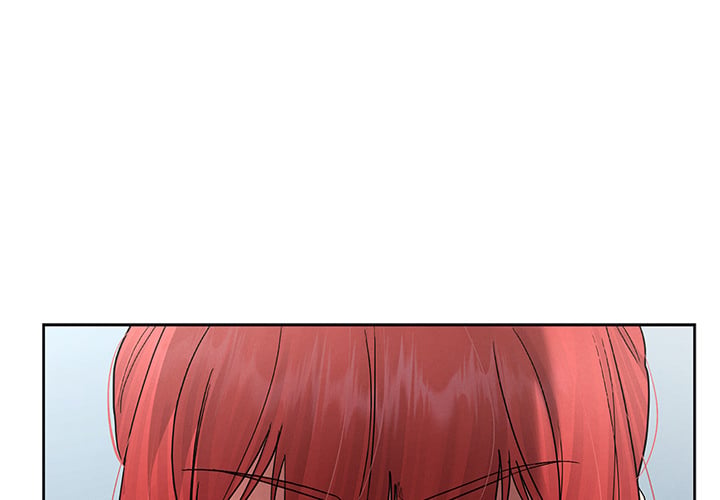 From Weakling to Nemesis 1