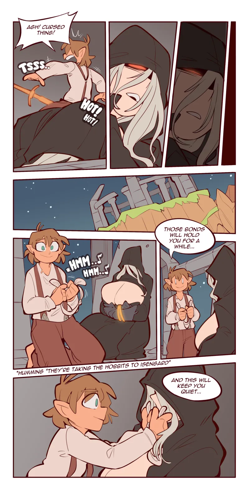 Fug's Tales 1 15
