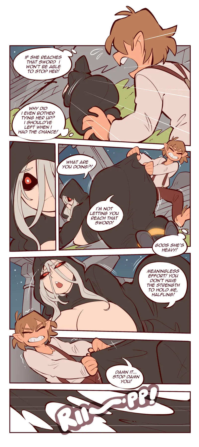 Fug's Tales 1 17