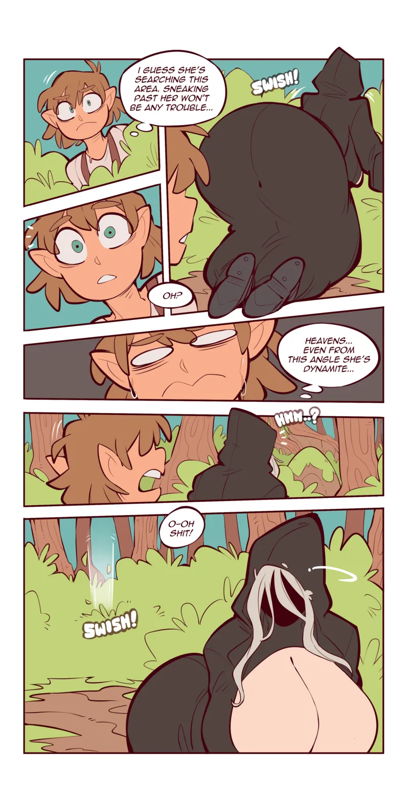 Fug's Tales 1 7