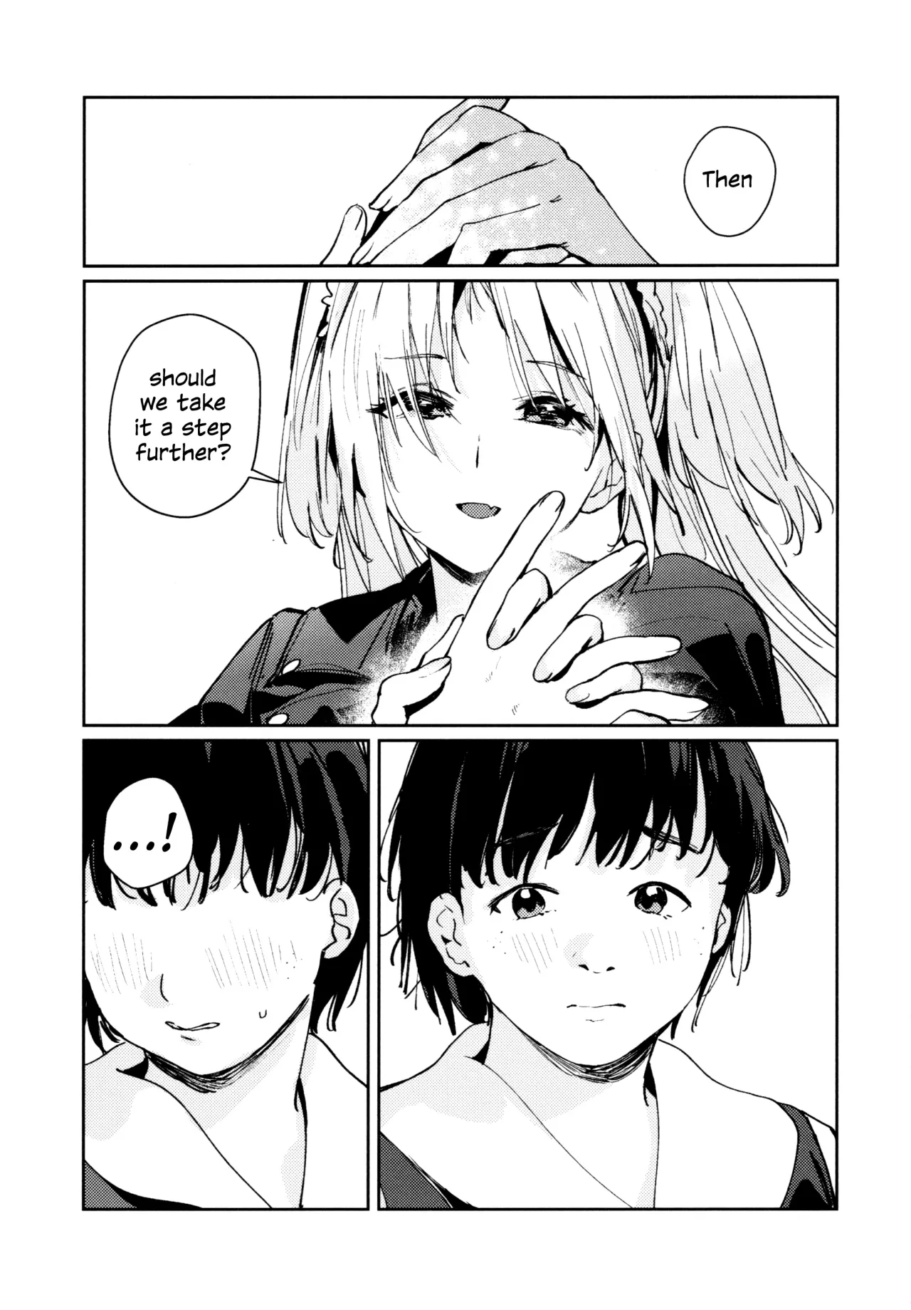 Fuki - Transgression  Kanzenbon 119