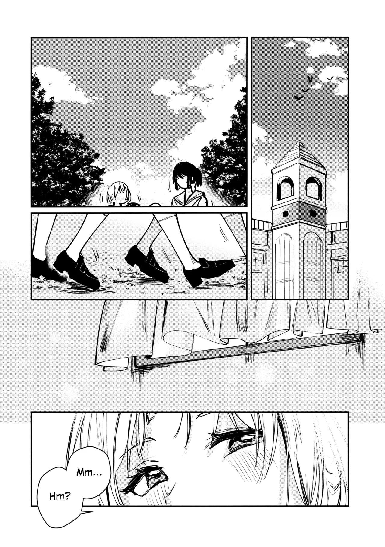 Fuki - Transgression  Kanzenbon 40