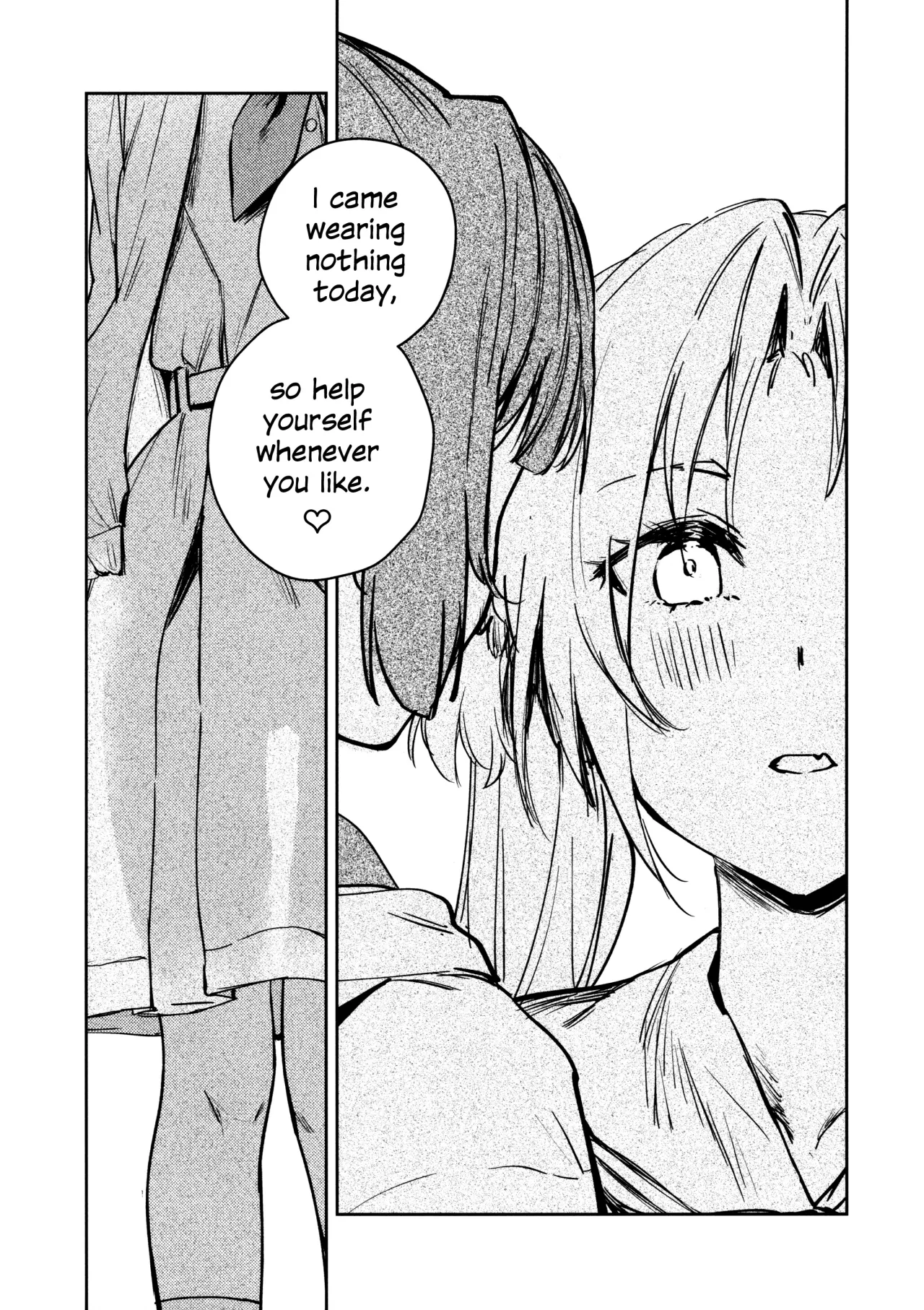 Fuki - Transgression  Kanzenbon 43