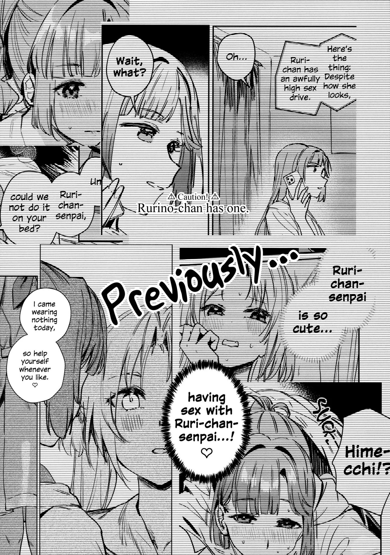 Fukoku Vol. 2 2
