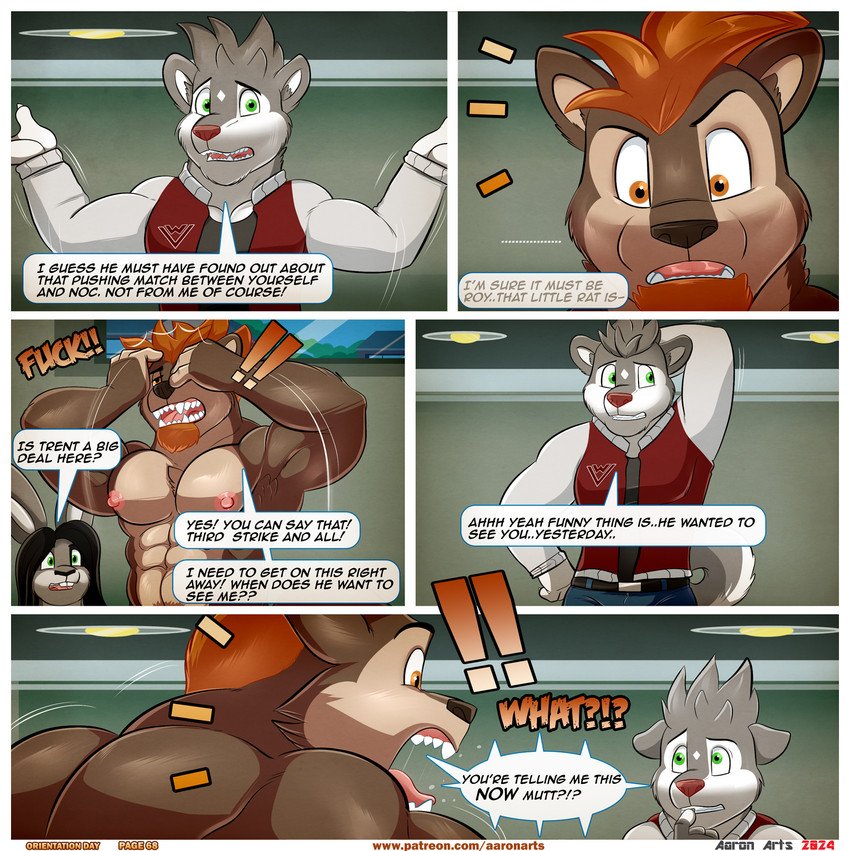 full comics (Aaron) 139
