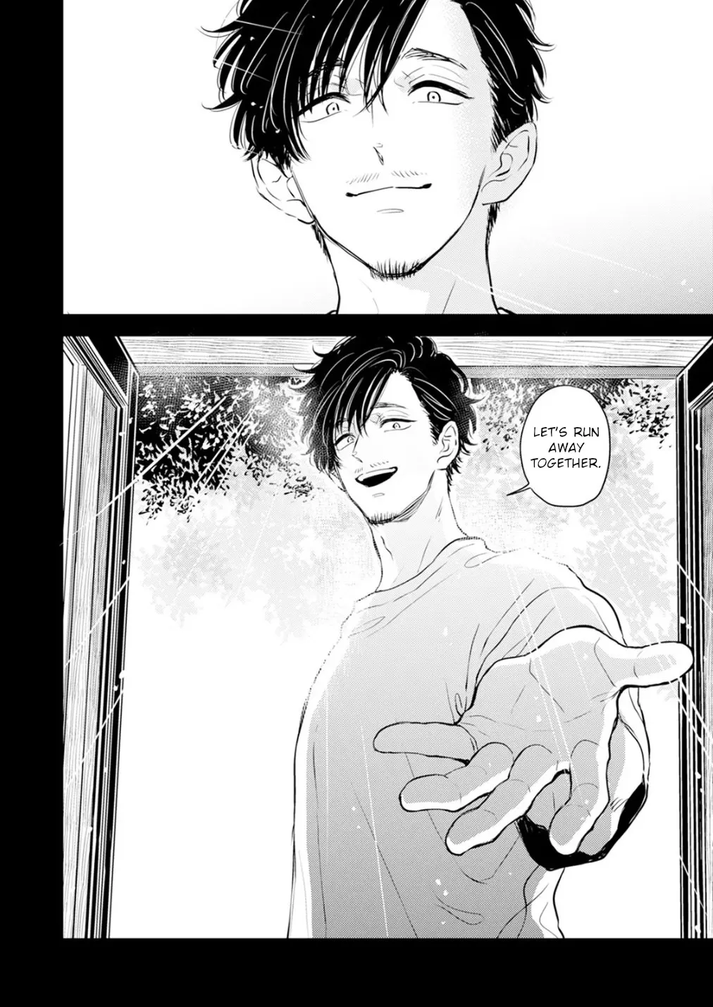 Fumi-chan no Rakuen 2 110