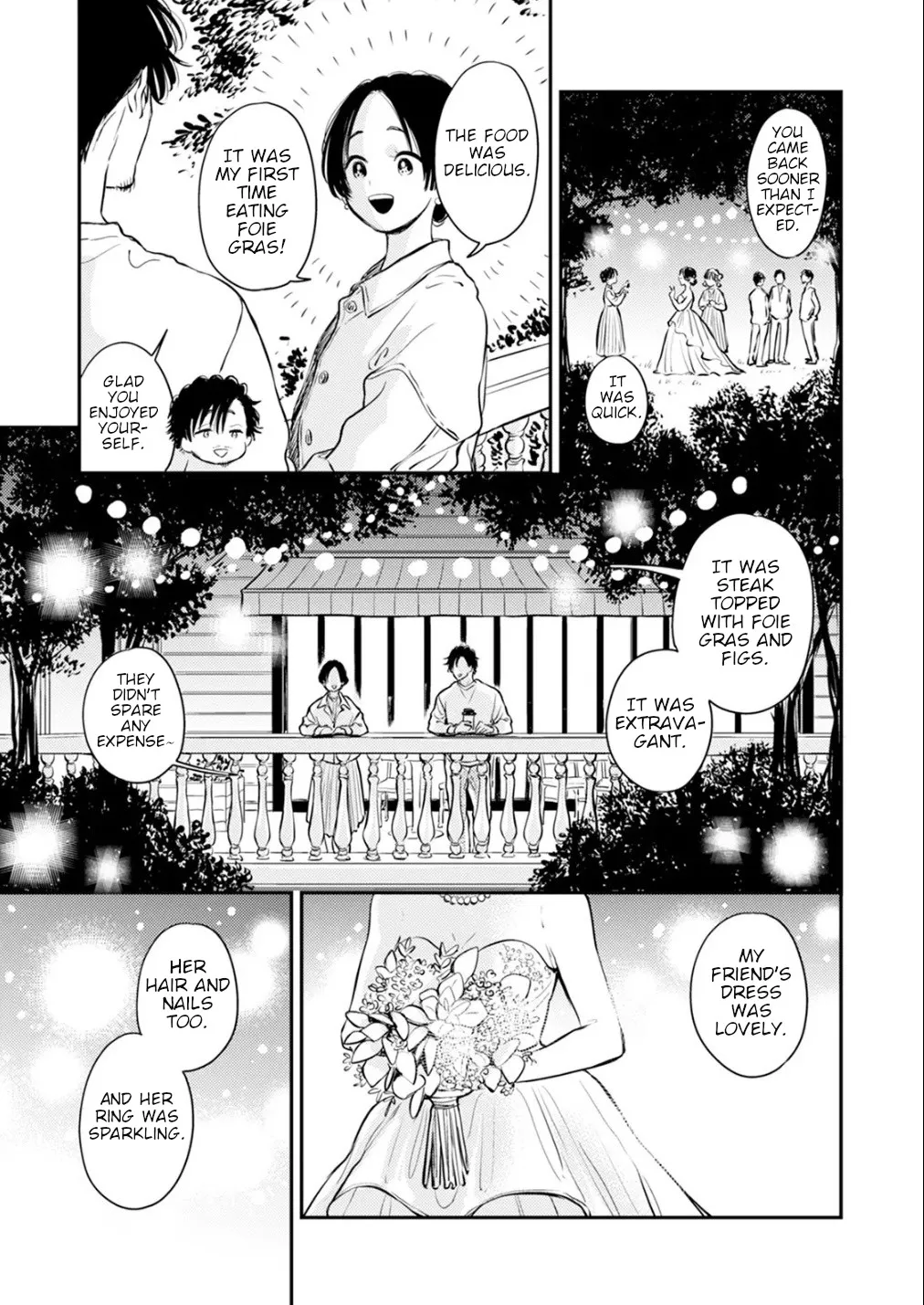 Fumi-chan no Rakuen 2 116