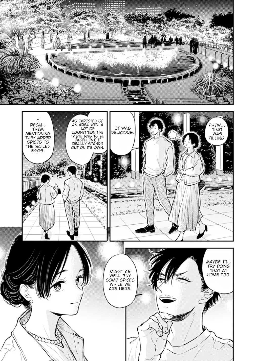 Fumi-chan no Rakuen 2 122