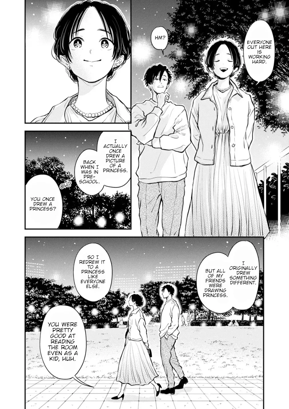 Fumi-chan no Rakuen 2 123
