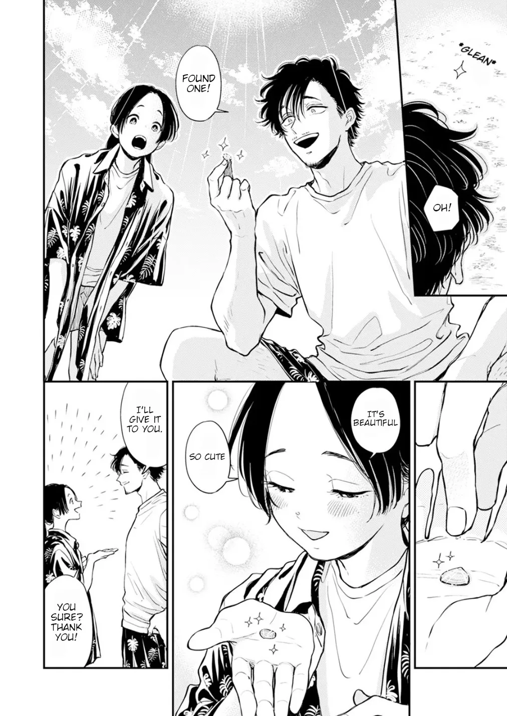 Fumi-chan no Rakuen 2 153