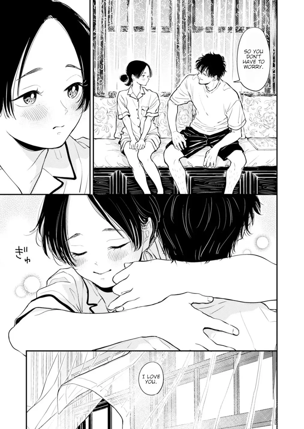 Fumi-chan no Rakuen 2 162