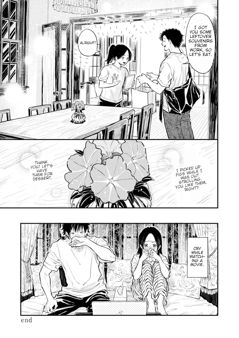 Fumi-chan no Rakuen 2 188