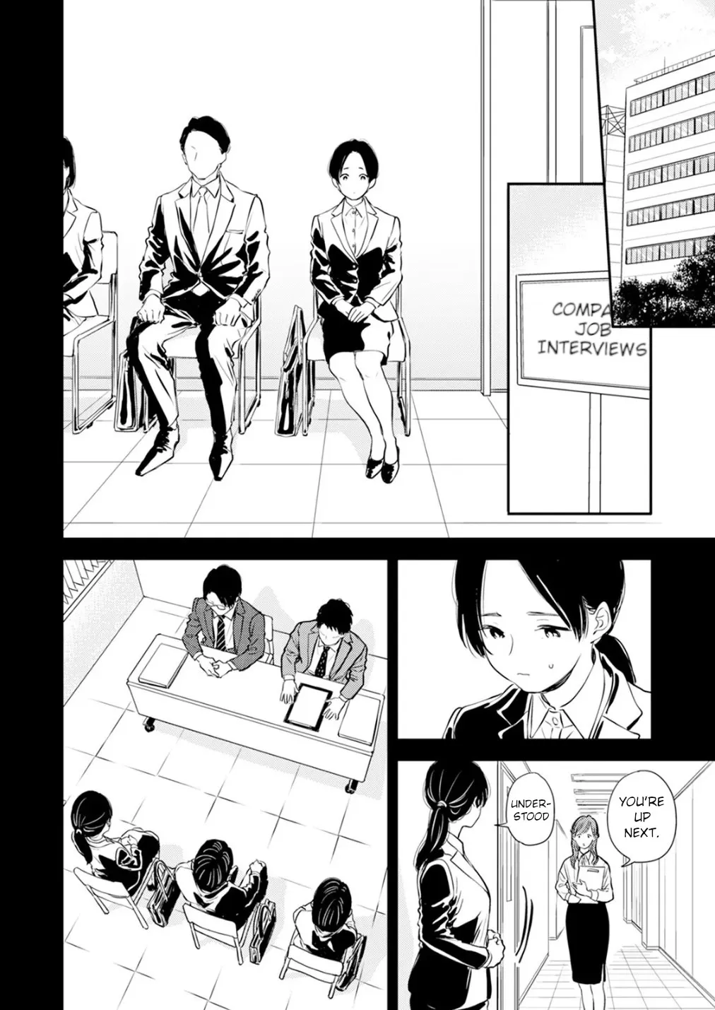 Fumi-chan no Rakuen 2 92