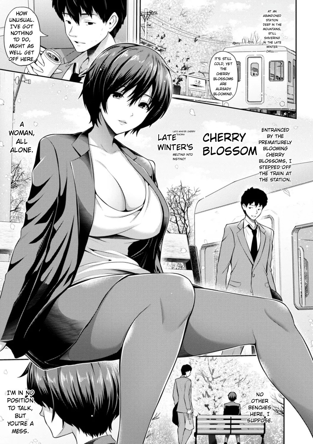 Furin Ryokou – Immorality travels 160