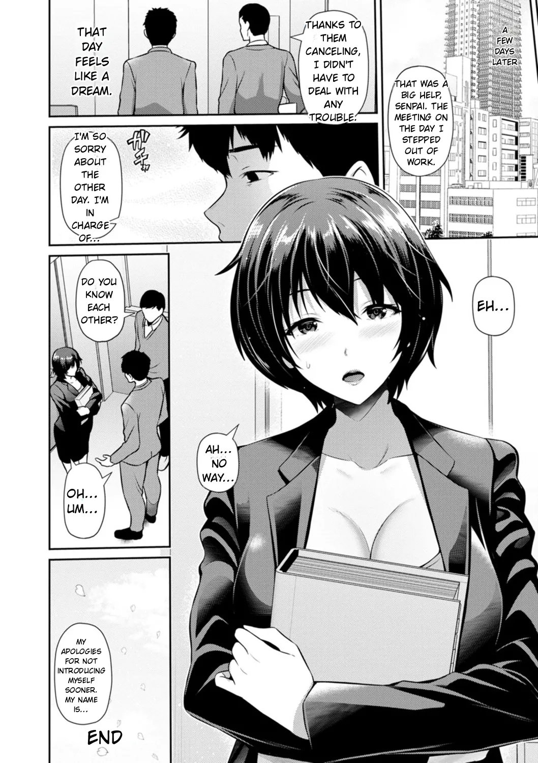 Furin Ryokou – Immorality travels 179