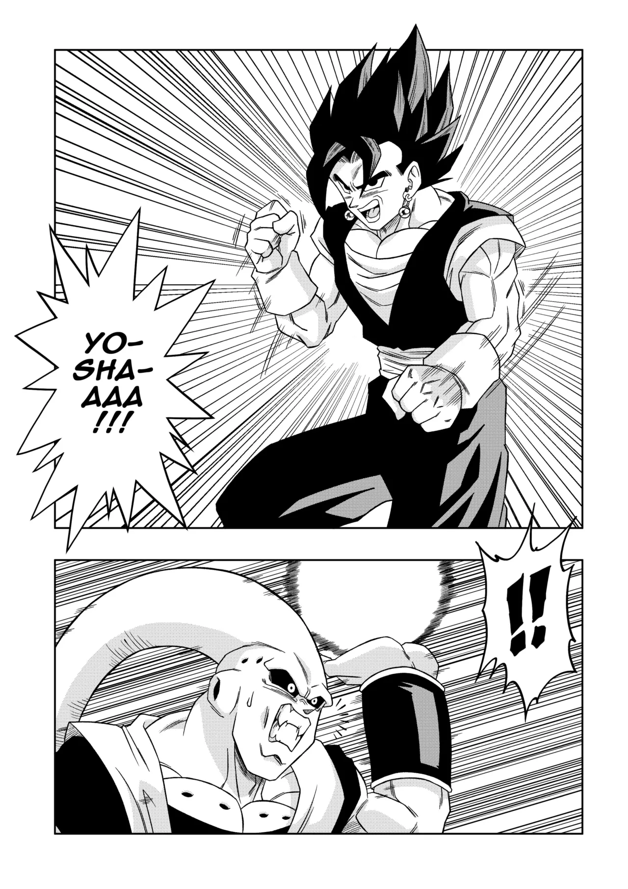 Fusion! - Decensored 3
