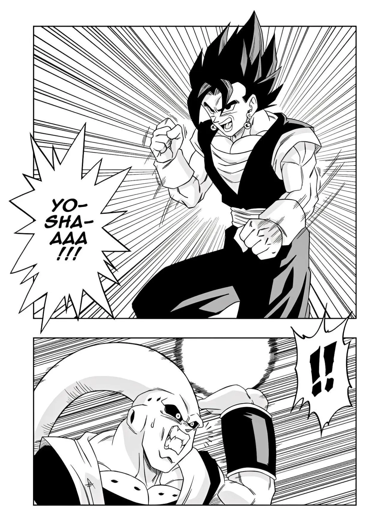 Fusion! 3