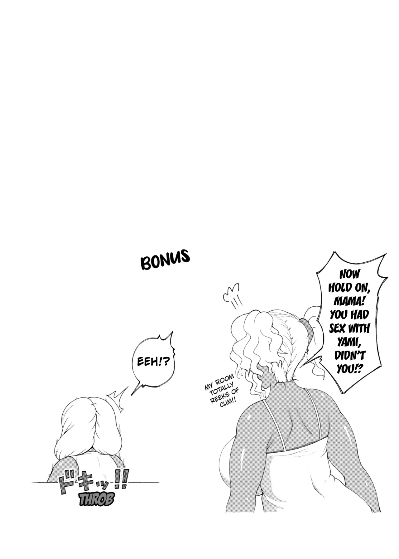 Futa Bitch Ch. 14 24