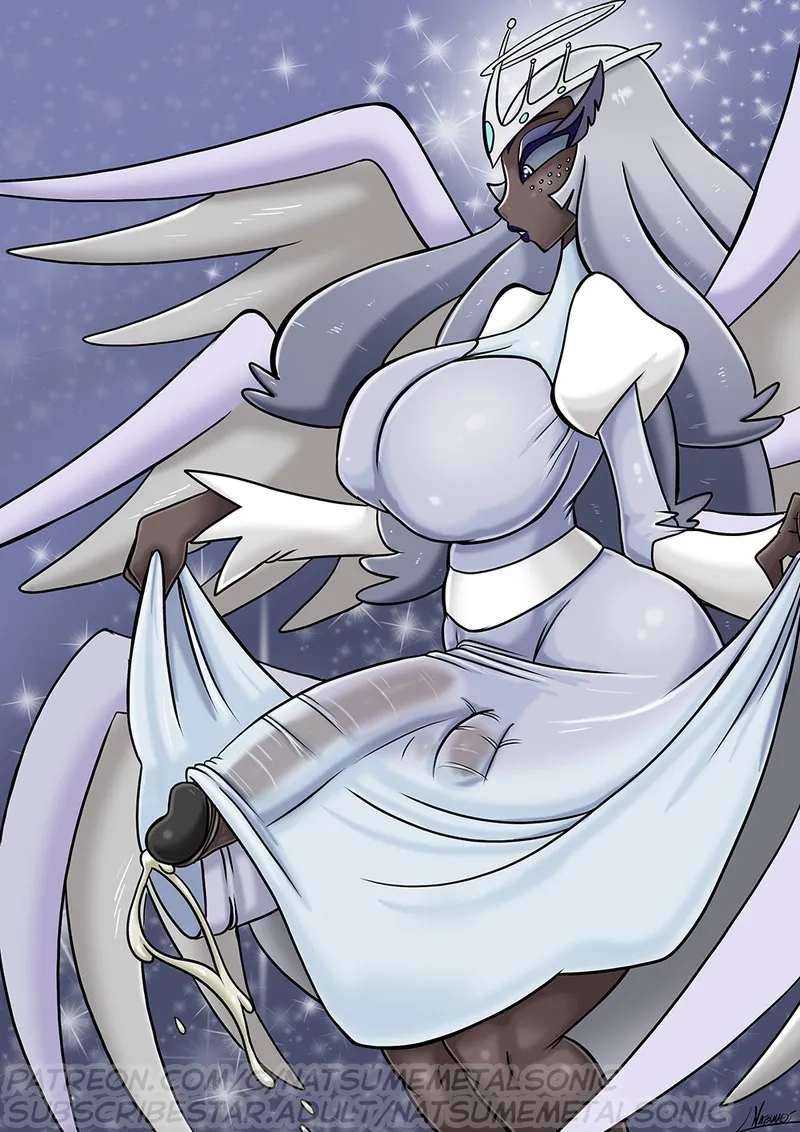 Futa Sera 1