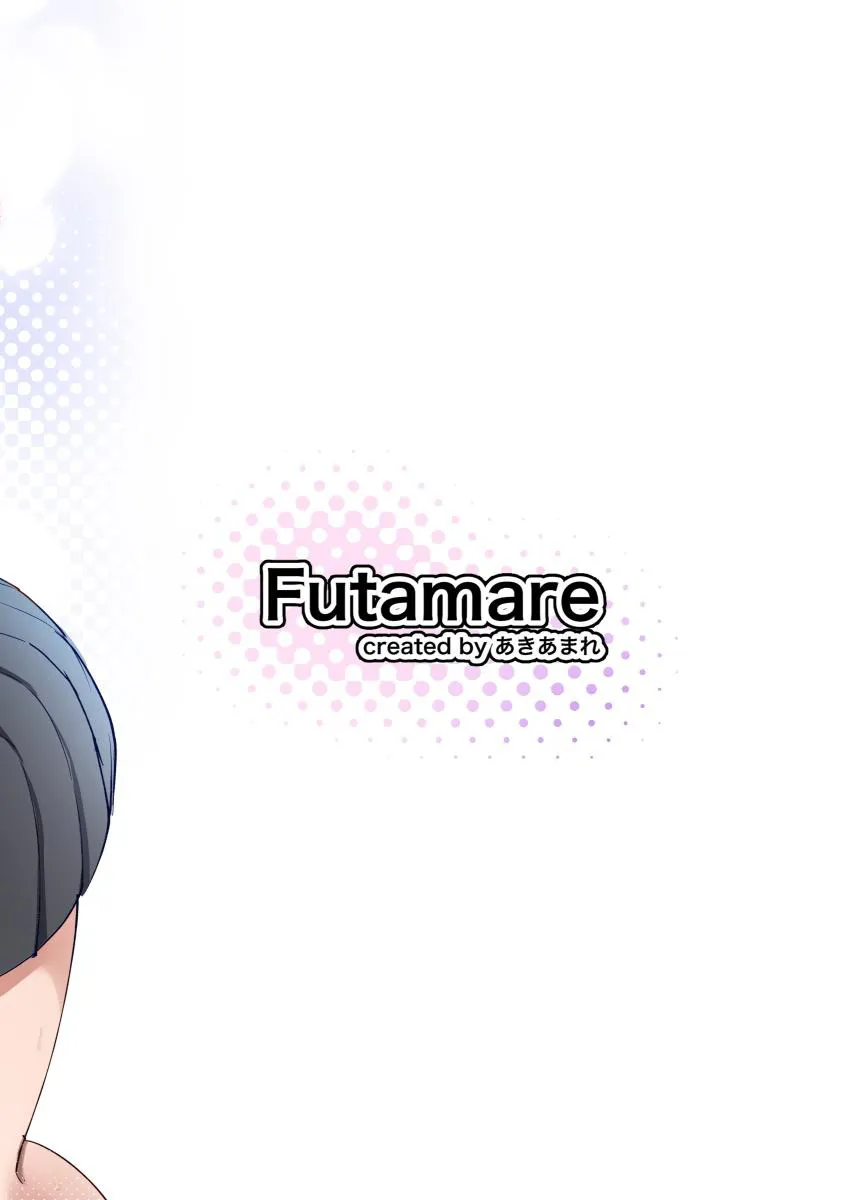 Futanari JK Rouna-chan 56