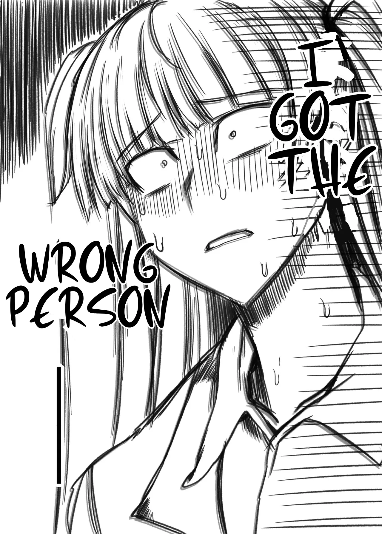 Futanari Raper Suzumori-chan 26