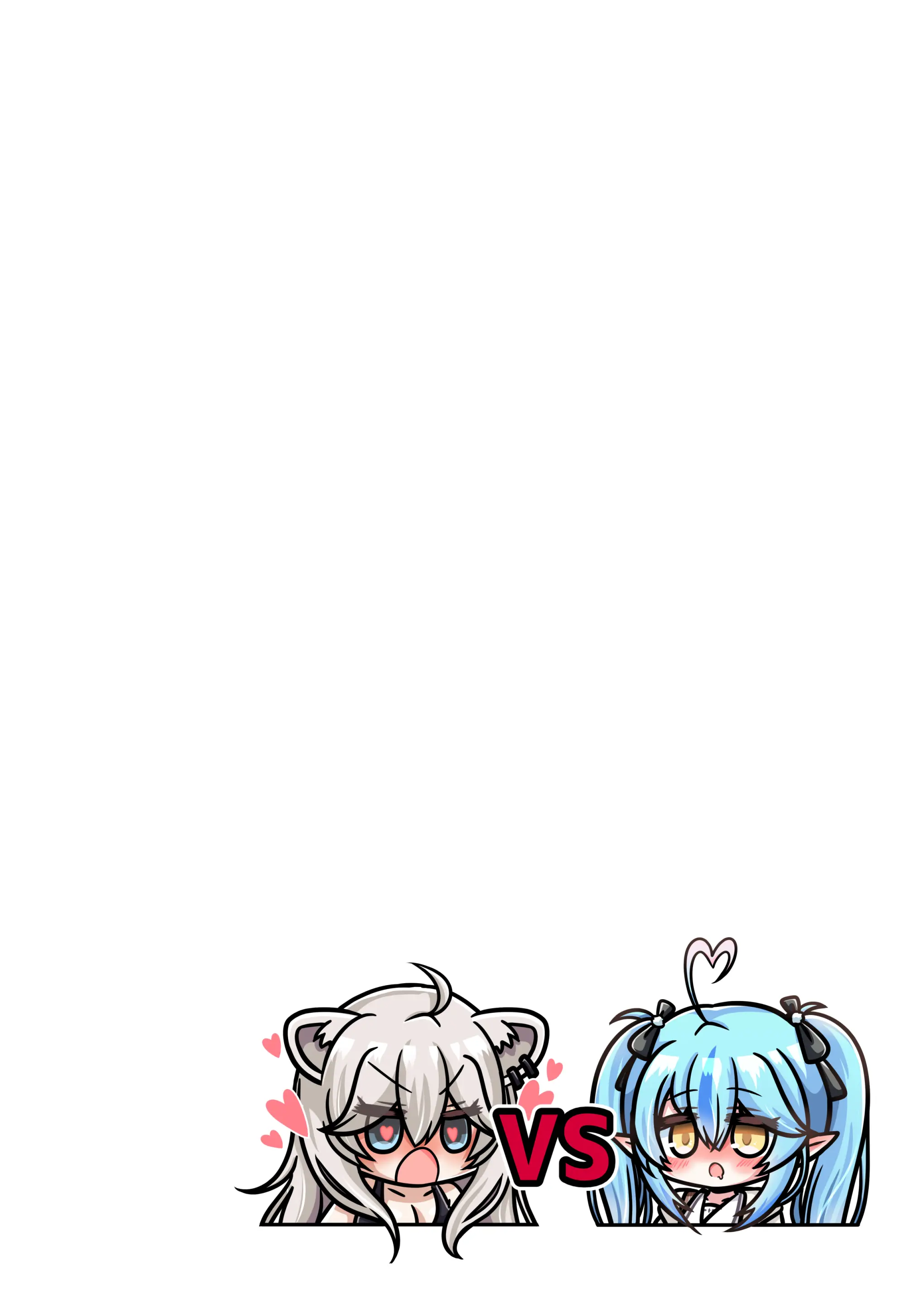Futashishi x Lamy ~Hamedori Hen~ 2