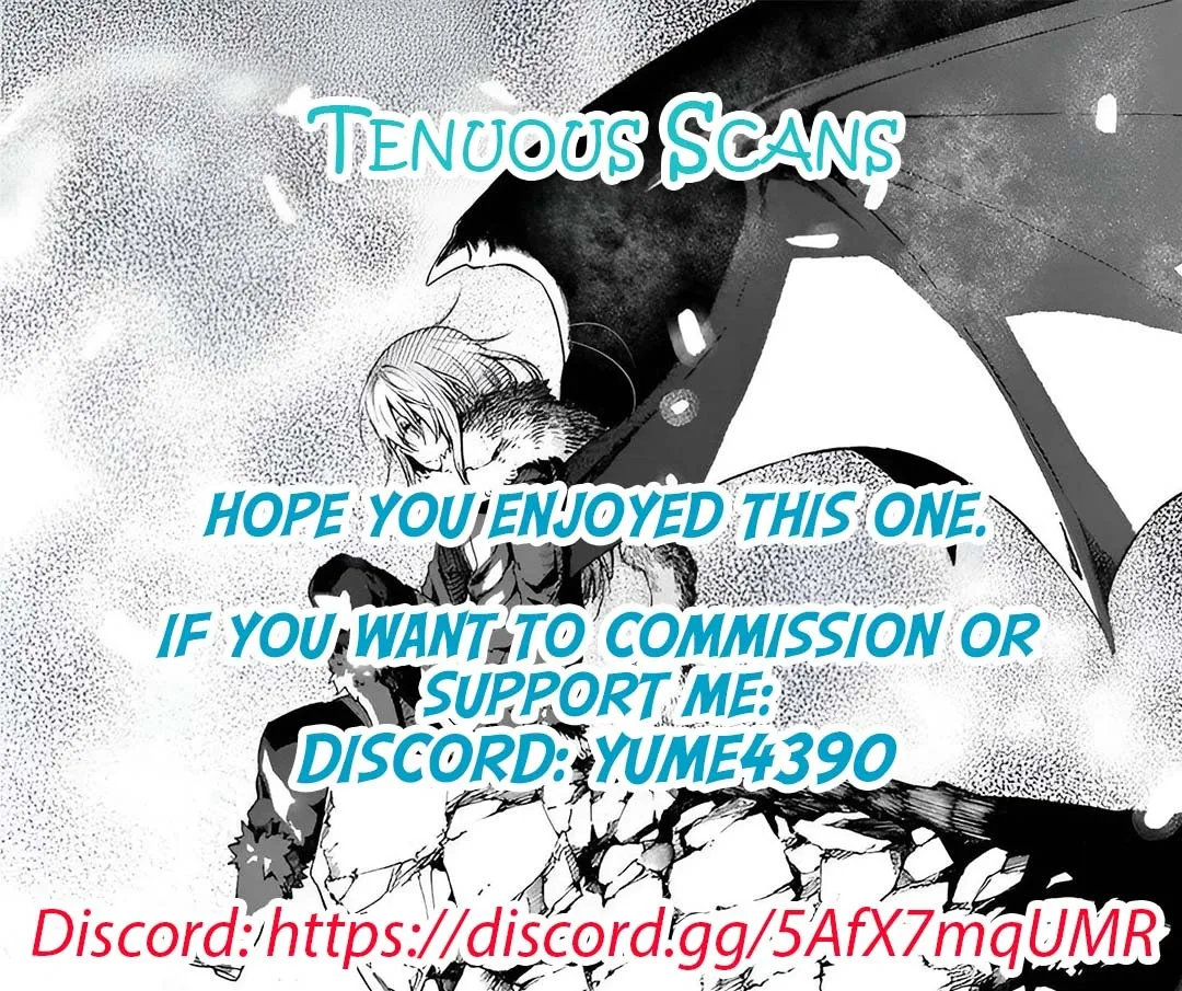 Fuuzokujou to Boku no Karada ga Irekawatta node Sex Shite mita 1 29