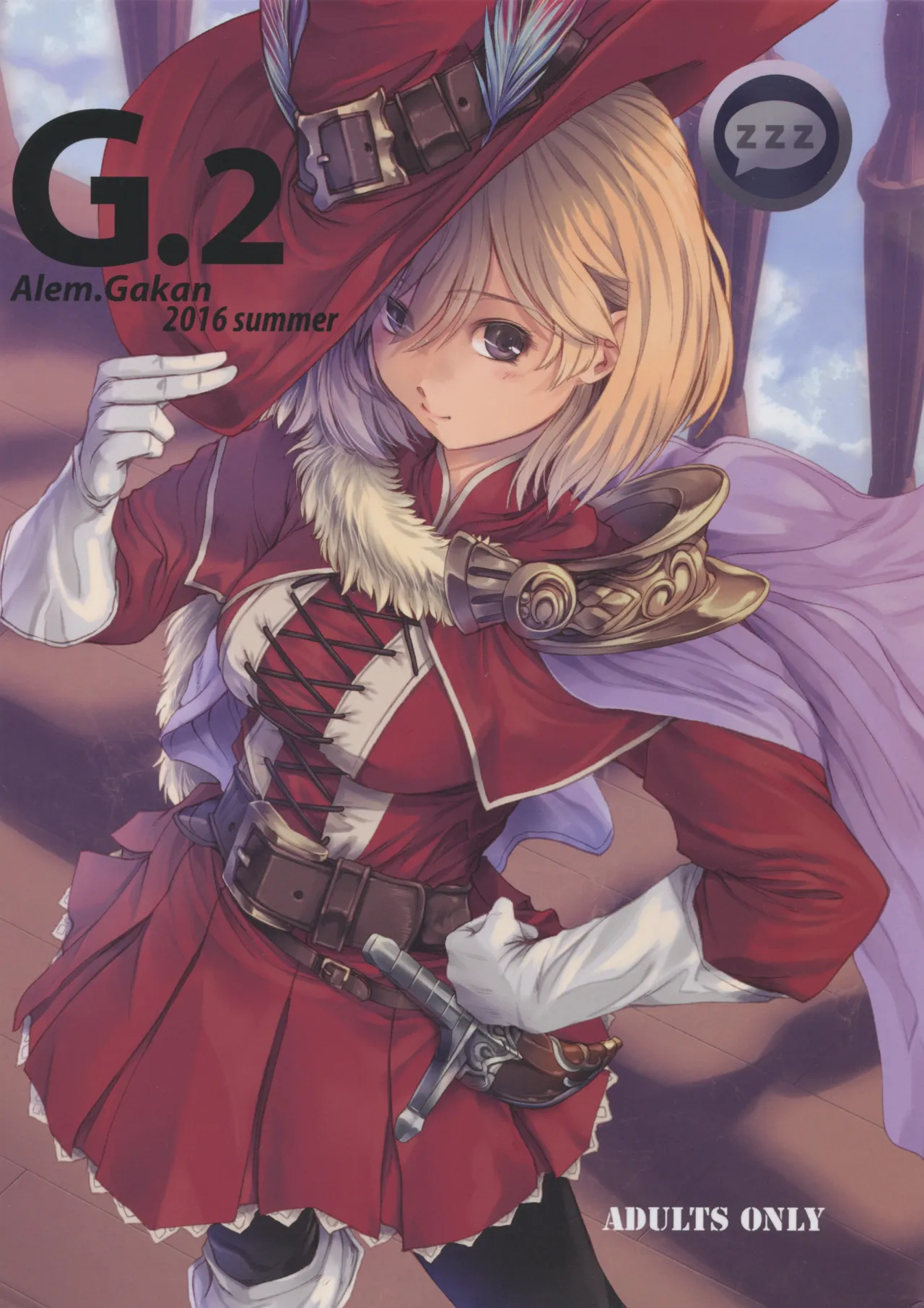G.2 1