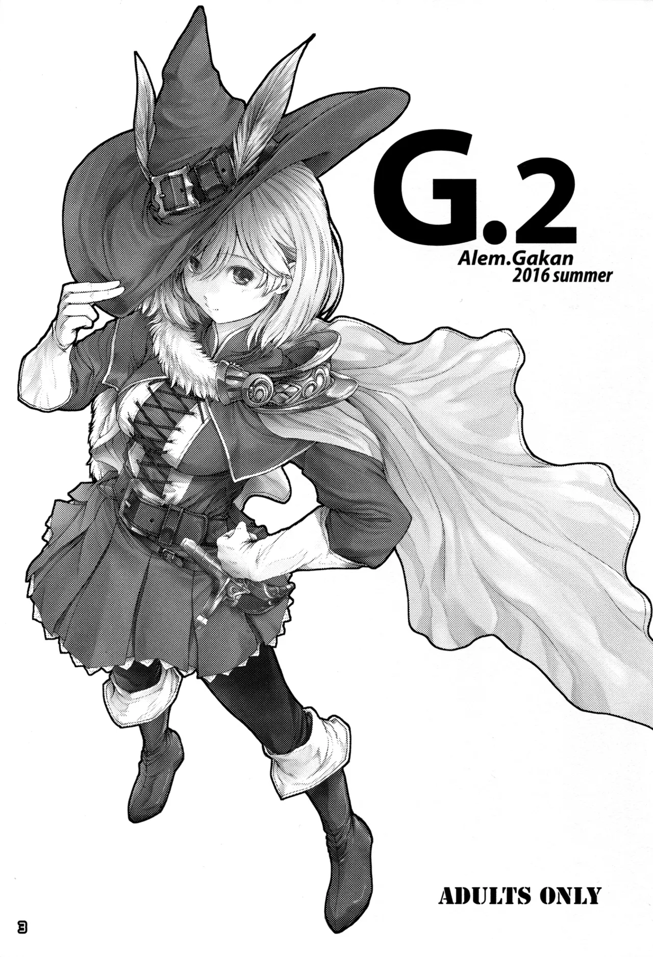 G.2 2