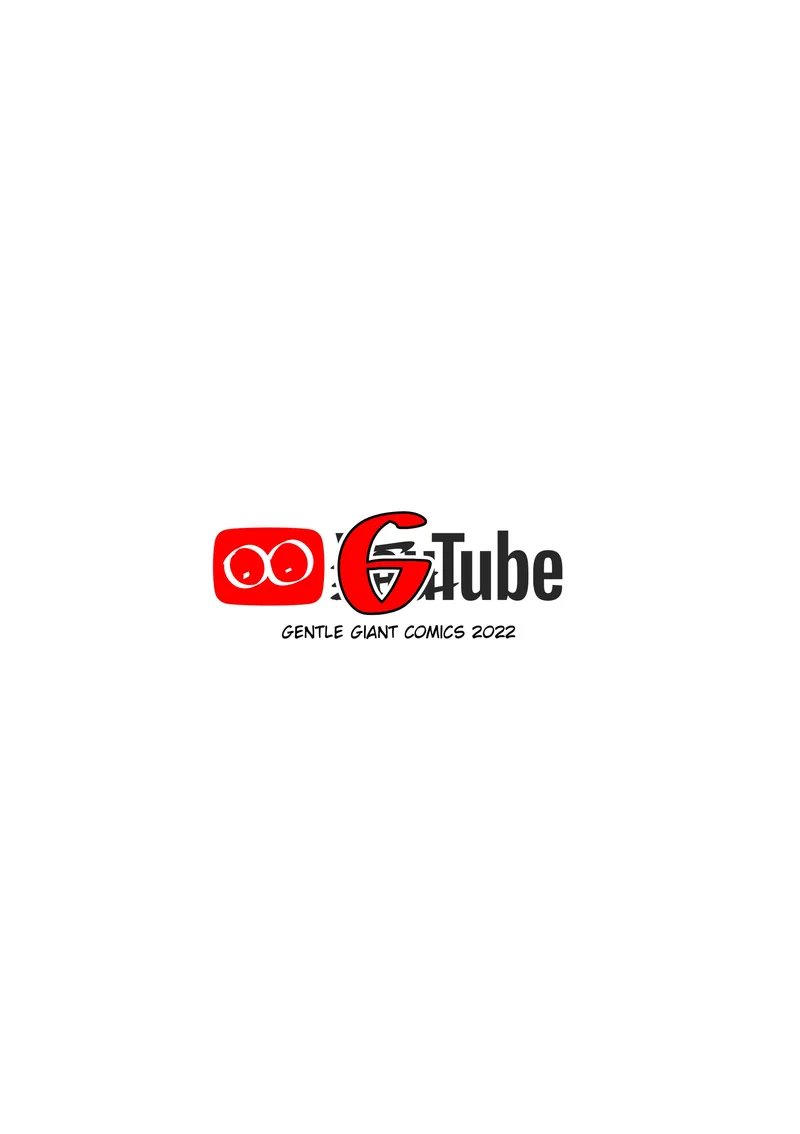 G-Tuber Debut Goes Wrong! 22