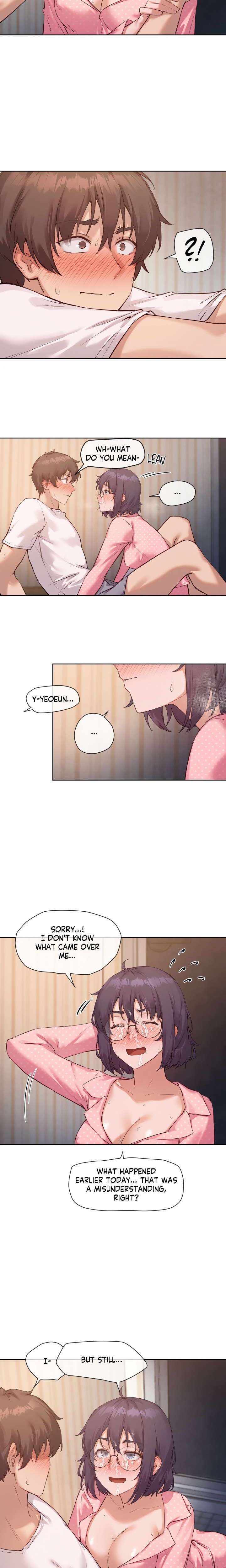 Gacha Girl Next Door (Uncensored) 14