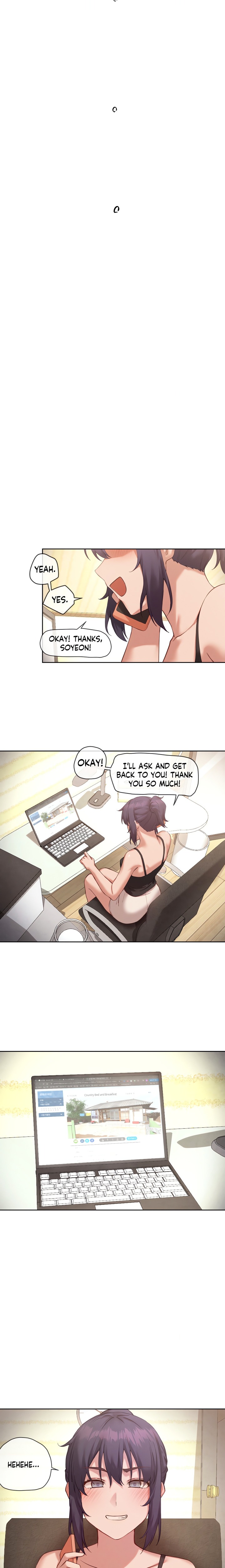 Gacha Girl Next Door (Uncensored) 14