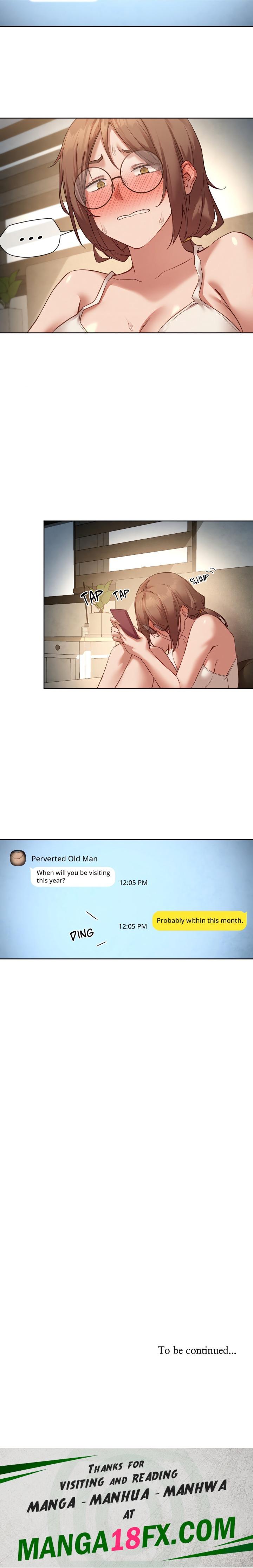 Gacha Girl Next Door (Uncensored) 14