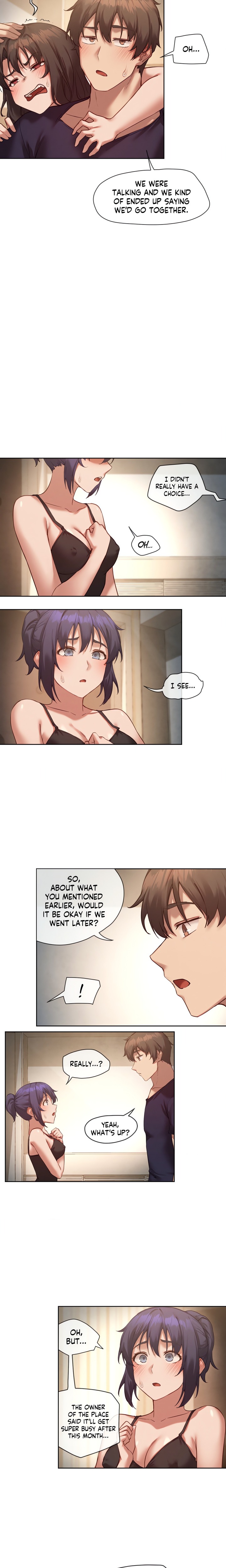 Gacha Girl Next Door (Uncensored) 10