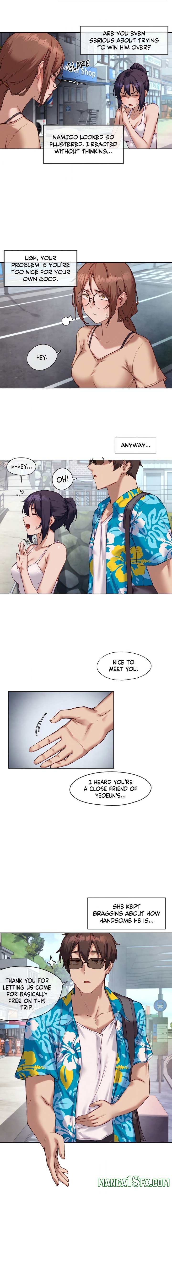 Gacha Girl Next Door (Uncensored) 2