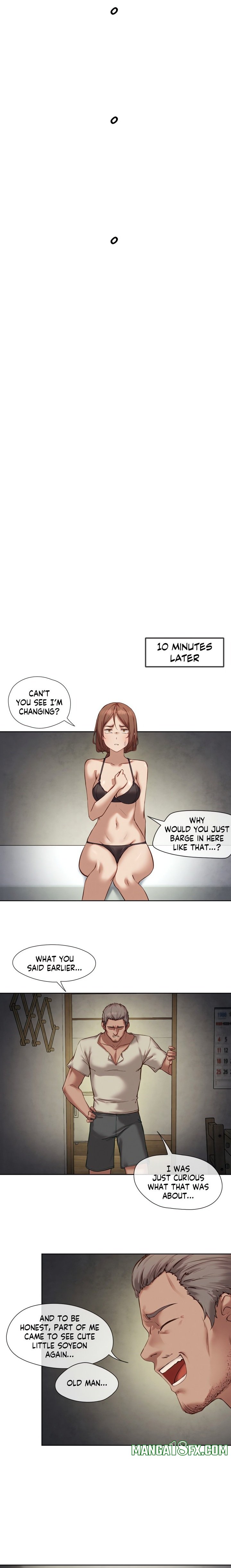 Gacha Girl Next Door (Uncensored) 11
