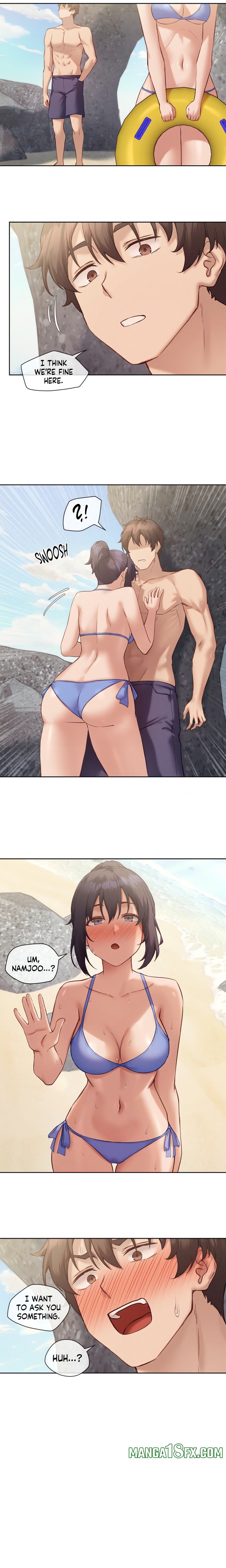 Gacha Girl Next Door (Uncensored) 12