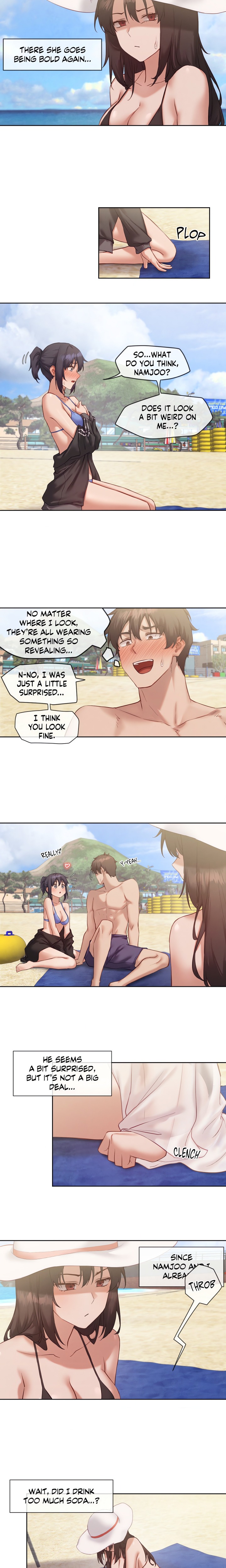 Gacha Girl Next Door (Uncensored) 7