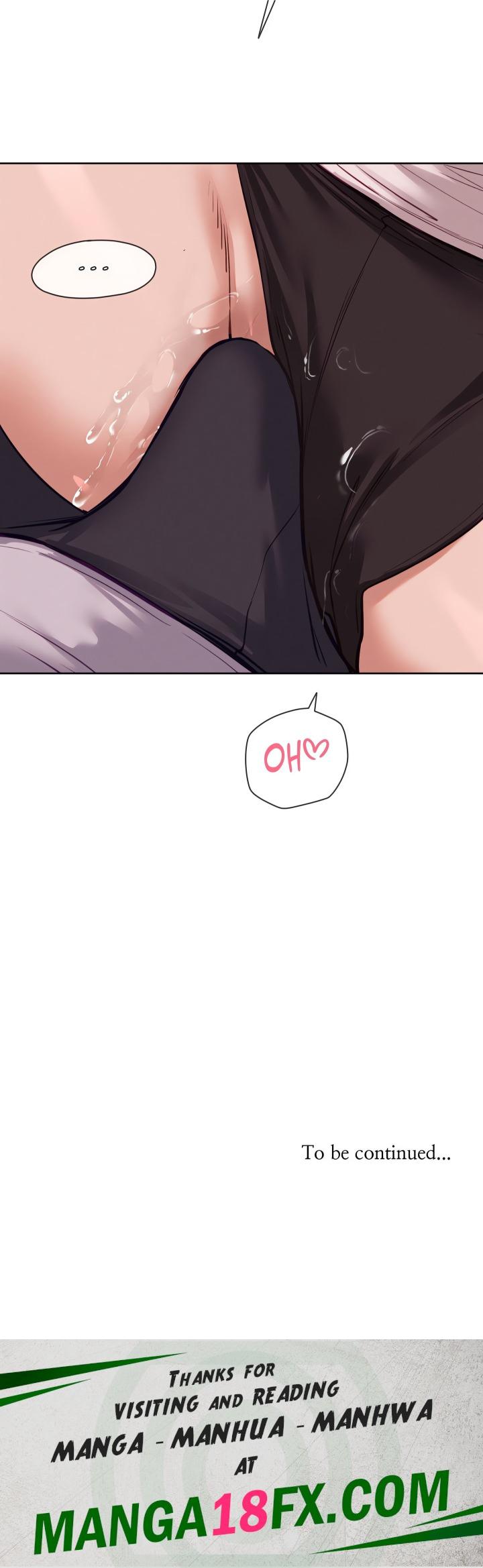 Gacha Girl Next Door (Uncensored) 15