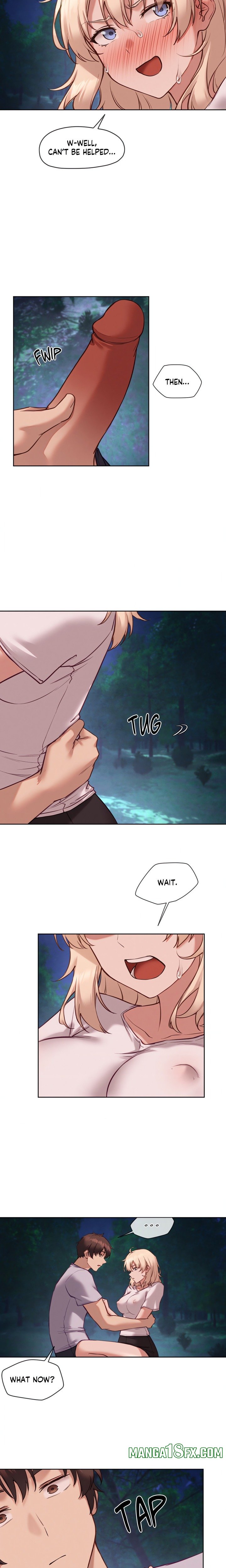 Gacha Girl Next Door (Uncensored) 2