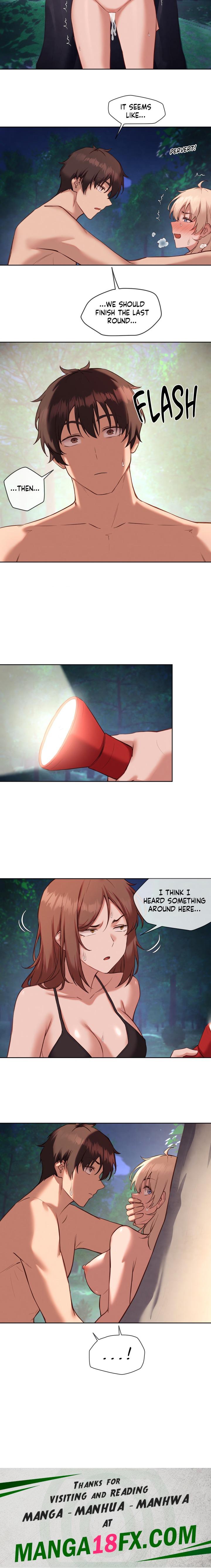 Gacha Girl Next Door (Uncensored) 15