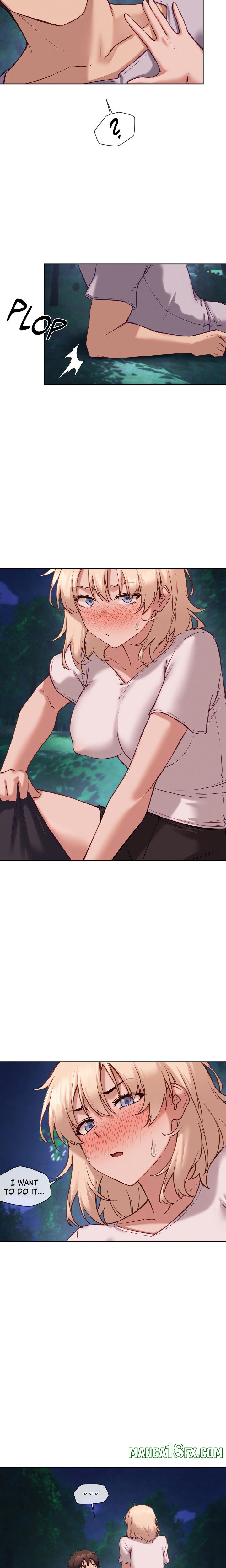 Gacha Girl Next Door (Uncensored) 3