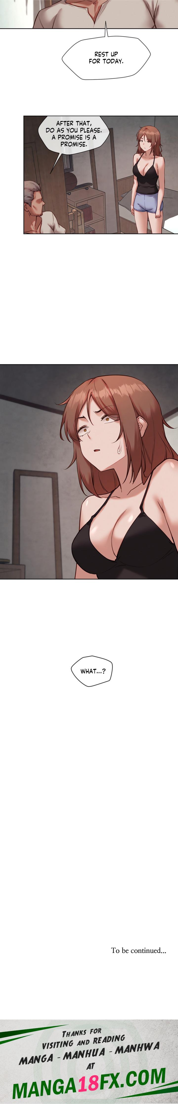 Gacha Girl Next Door (Uncensored) 14