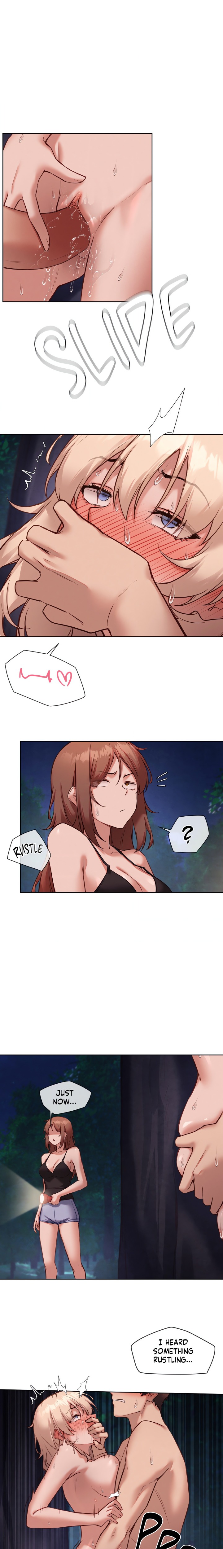 Gacha Girl Next Door (Uncensored) 5