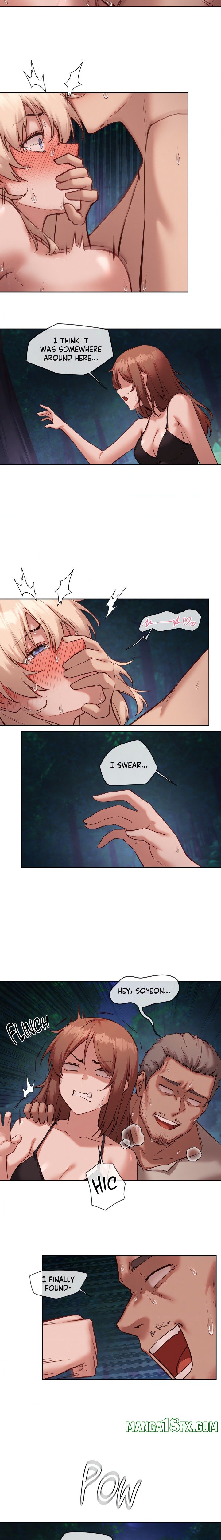 Gacha Girl Next Door (Uncensored) 7