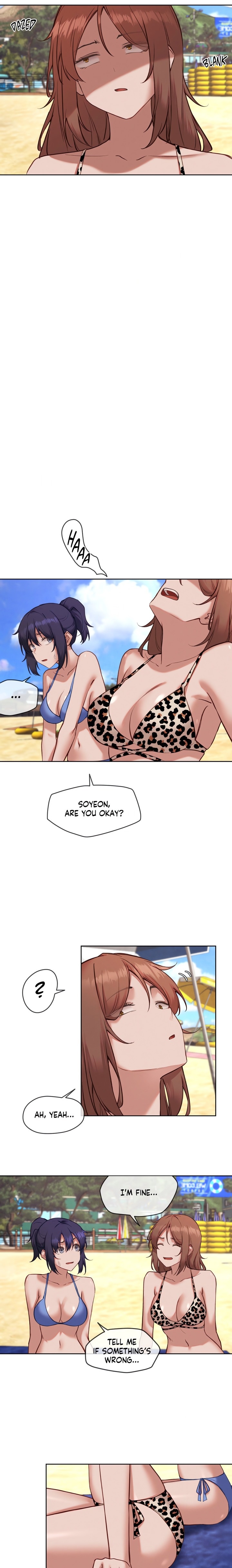 Gacha Girl Next Door (Uncensored) 3